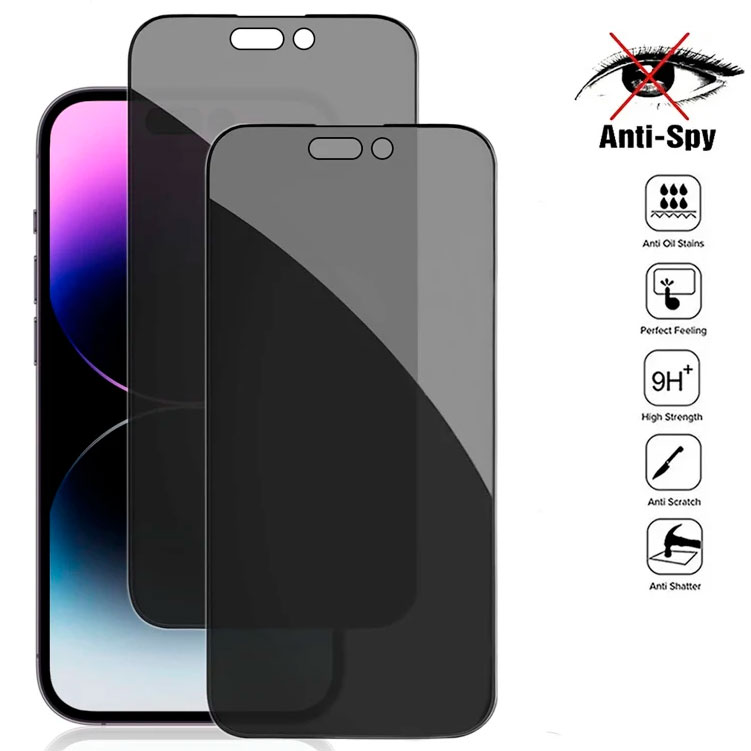 Защитные пленки и стёкла для Redmi 5
