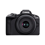 Фотоаппараты
