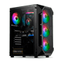 Компьютеры и моноблоки