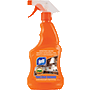 Средства для кухни