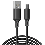 Кабели и адаптеры для смартфонов