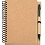 Блокноты и записные книжки