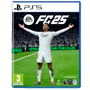Игры