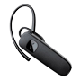 Bluetooth-гарнитуры