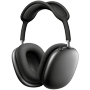Наушники Apple AirPods