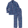 Домашняя одежда 