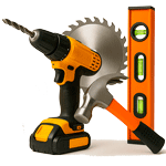 Инструменты и оборудование